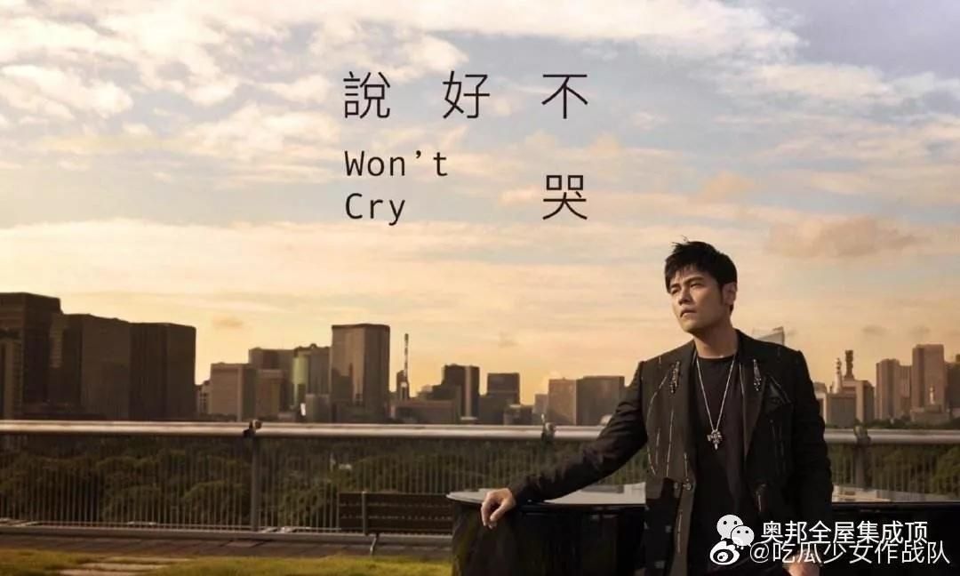 微信图片_20190925083940